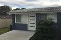 Property photo of 1/48 Frith Street Kahibah NSW 2290