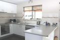 Property photo of 12 Crooke Street Port Huon TAS 7116