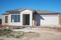 Property photo of 9 Riley Terrace Tarneit VIC 3029