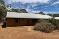 Property photo of 21 Hassell Avenue Kendenup WA 6323