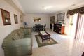 Property photo of 8 Aspen Close Prestons NSW 2170
