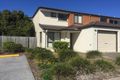 Property photo of 7/11 Federation Street Wynnum West QLD 4178