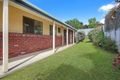 Property photo of 6/410 McLennan Street West Albury NSW 2640