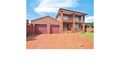 Property photo of 163 Boundary Road Pascoe Vale VIC 3044