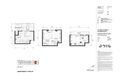 Property photo of 35 New Street Dandenong VIC 3175