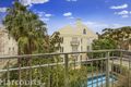 Property photo of 58/1-27 Wellington Crescent East Melbourne VIC 3002