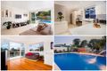 Property photo of 34 The Circle Narraweena NSW 2099