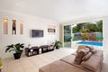 Property photo of 34 The Circle Narraweena NSW 2099