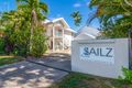 Property photo of 3/1-3 Pecten Avenue Port Douglas QLD 4877