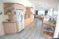 Property photo of 3 Stratford Drive Belrose NSW 2085