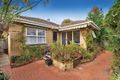 Property photo of 17 Willansby Avenue Brighton VIC 3186