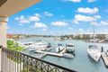 Property photo of 48/6 Harbourview Court Cleveland QLD 4163