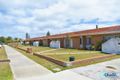 Property photo of 6/8 Thorpe Street Rockingham WA 6168