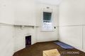 Property photo of 13 Romawi Street Altona VIC 3018
