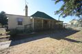 Property photo of 35 Vennacher Street Merriwa NSW 2329