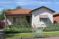 Property photo of 19 Paul Street Auburn NSW 2144