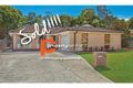Property photo of 32 Murrumbidgee Crescent Bateau Bay NSW 2261