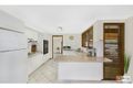 Property photo of 32 Murrumbidgee Crescent Bateau Bay NSW 2261