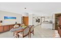 Property photo of 32 Murrumbidgee Crescent Bateau Bay NSW 2261