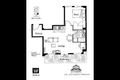 Property photo of 1203/238-242 Flinders Street Melbourne VIC 3000