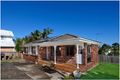 Property photo of 3/75 Addison Street Shellharbour NSW 2529