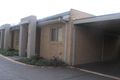 Property photo of 2/13 Shand Road Reservoir VIC 3073