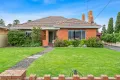 Property photo of 1 Princes Street Port Fairy VIC 3284