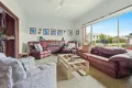 Property photo of 1 Princes Street Port Fairy VIC 3284