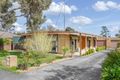 Property photo of 113 Lonsdale Street Redan VIC 3350