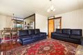 Property photo of 113 Lonsdale Street Redan VIC 3350