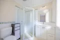 Property photo of 10/24 Blackbutt Crescent Greystanes NSW 2145