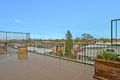 Property photo of 38/231-233 Anzac Parade Kensington NSW 2033