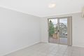 Property photo of 38/231-233 Anzac Parade Kensington NSW 2033