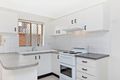 Property photo of 38/231-233 Anzac Parade Kensington NSW 2033