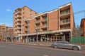 Property photo of 38/231-233 Anzac Parade Kingsford NSW 2032