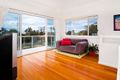 Property photo of 34 The Circle Narraweena NSW 2099