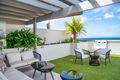 Property photo of 305/10 Third Avenue Palm Beach QLD 4221
