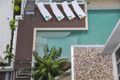 Property photo of 305/10 Third Avenue Palm Beach QLD 4221