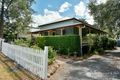 Property photo of 6 McBean Street Boonah QLD 4310