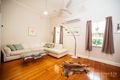Property photo of 6 McBean Street Boonah QLD 4310