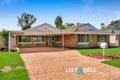 Property photo of 15 Sopwith Avenue Raby NSW 2566