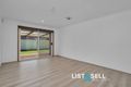 Property photo of 15 Sopwith Avenue Raby NSW 2566