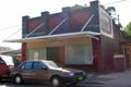 Property photo of 11 Lena Street Granville NSW 2142
