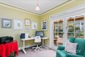 Property photo of 10 Otram Way Churchlands WA 6018