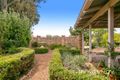 Property photo of 10 Otram Way Churchlands WA 6018