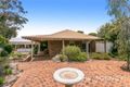 Property photo of 10 Otram Way Churchlands WA 6018