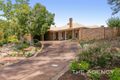 Property photo of 10 Otram Way Churchlands WA 6018