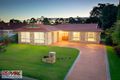 Property photo of 5 Magellan Court Bray Park QLD 4500