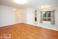 Property photo of 5 Magellan Court Bray Park QLD 4500