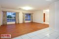 Property photo of 5 Magellan Court Bray Park QLD 4500